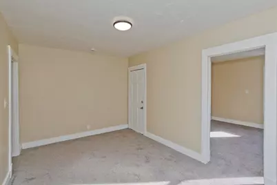 1200 Grattan #2L, Chicopee, MA 01013 - Photo 5