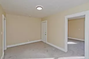 1200 Grattan, Chicopee, MA 01013 - Photo 5