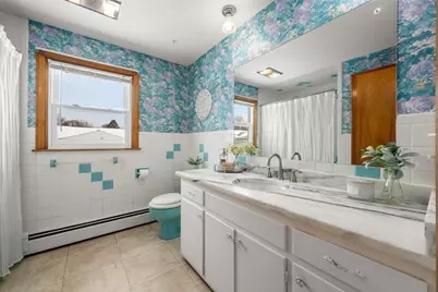 30 Anderson Drive, Methuen, MA 01844 - Photo 27