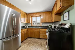 30 Anderson Dr, Methuen, MA 01844 - Photo 9