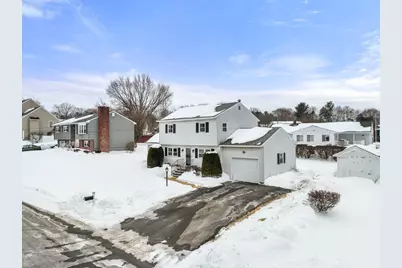 30 Anderson Drive, Methuen, MA 01844 - Photo 3