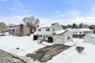 30 Anderson Dr, Methuen, MA 01844 - Photo 3