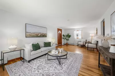 30 Anderson Drive, Methuen, MA 01844 - Photo 5