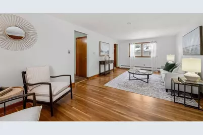 30 Anderson Drive, Methuen, MA 01844 - Photo 7