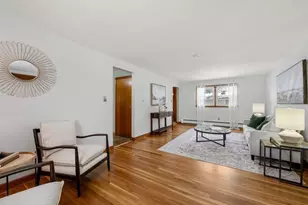 30 Anderson Dr, Methuen, MA 01844 - Photo 7