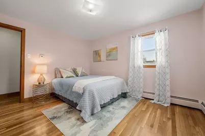 30 Anderson Drive, Methuen, MA 01844 - Photo 21