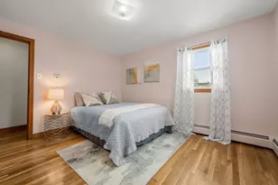 30 Anderson Dr, Methuen, MA 01844 - Photo 21