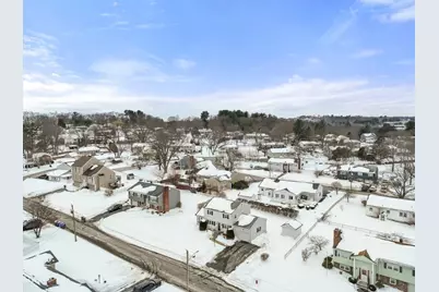 30 Anderson Drive, Methuen, MA 01844 - Photo 33