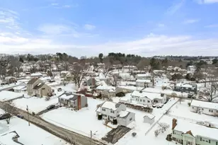 30 Anderson Dr, Methuen, MA 01844 - Photo 33