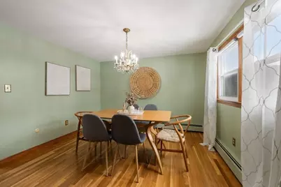 30 Anderson Drive, Methuen, MA 01844 - Photo 13