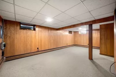 30 Anderson Drive, Methuen, MA 01844 - Photo 29