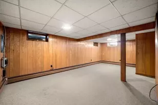 30 Anderson Dr, Methuen, MA 01844 - Photo 29