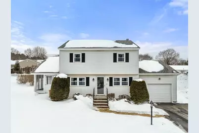 30 Anderson Drive, Methuen, MA 01844 - Photo 1