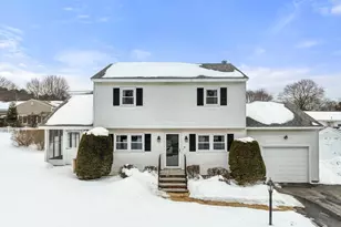 30 Anderson Dr, Methuen, MA 01844 - Photo 1