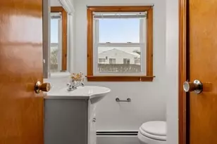 30 Anderson Dr, Methuen, MA 01844 - Photo 15