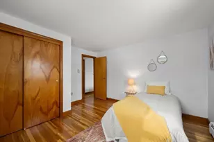 30 Anderson Dr, Methuen, MA 01844 - Photo 25