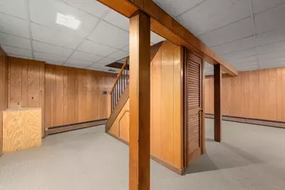 30 Anderson Drive, Methuen, MA 01844 - Photo 31