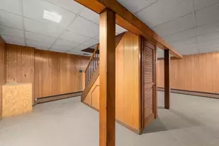 30 Anderson Dr, Methuen, MA 01844 - Photo 31