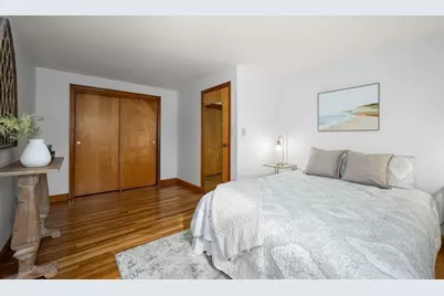 30 Anderson Drive, Methuen, MA 01844 - Photo 19