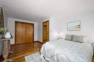 30 Anderson Dr, Methuen, MA 01844 - Photo 19