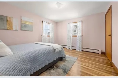 30 Anderson Drive, Methuen, MA 01844 - Photo 23