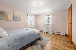 30 Anderson Dr, Methuen, MA 01844 - Photo 23