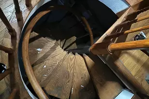 107 N Leyden St, Brockton, MA 02302 - Photo 27