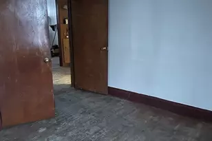 107 N Leyden St, Brockton, MA 02302 - Photo 5