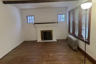 107 N Leyden St, Brockton, MA 02302 - Photo 1