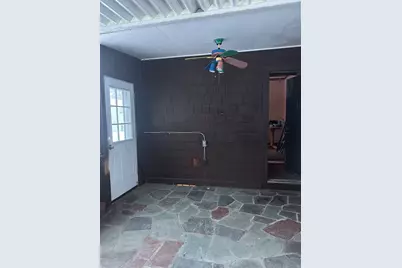 107 N Leyden St, Brockton, MA 02302 - Photo 23