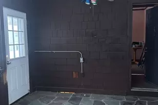 107 N Leyden St, Brockton, MA 02302 - Photo 23