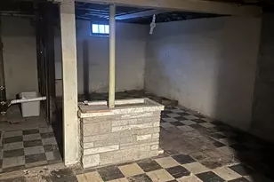 107 N Leyden St, Brockton, MA 02302 - Photo 17