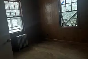 107 N Leyden St, Brockton, MA 02302 - Photo 9