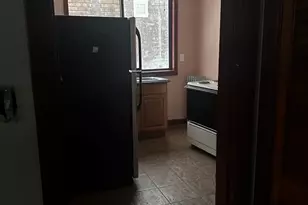 107 N Leyden St, Brockton, MA 02302 - Photo 13