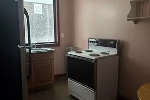 107 N Leyden St, Brockton, MA 02302 - Photo 15