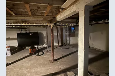 107 N Leyden St, Brockton, MA 02302 - Photo 19