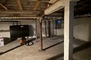 107 N Leyden St, Brockton, MA 02302 - Photo 19