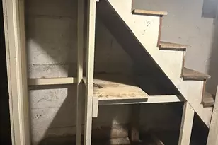 107 N Leyden St, Brockton, MA 02302 - Photo 21