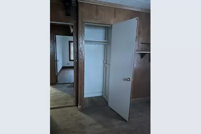 107 N Leyden St, Brockton, MA 02302 - Photo 11