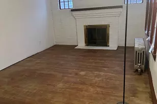 107 N Leyden St, Brockton, MA 02302 - Photo 3