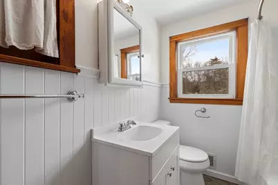 620 Farm Rd, Marlborough, MA 01752 - Photo 13