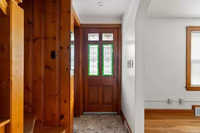 620 Farm Rd, Marlborough, MA 01752 - Photo 3