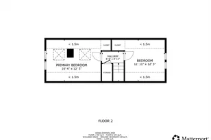 620 Farm Rd, Marlborough, MA 01752 - Photo 29