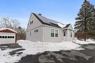 620 Farm Rd, Marlborough, MA 01752 - Photo 25