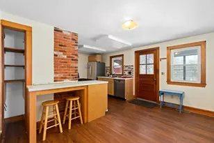 620 Farm Rd, Marlborough, MA 01752 - Photo 9