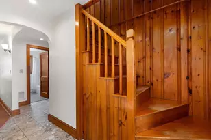 620 Farm Rd, Marlborough, MA 01752 - Photo 19