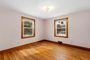 620 Farm Rd, Marlborough, MA 01752 - Photo 17