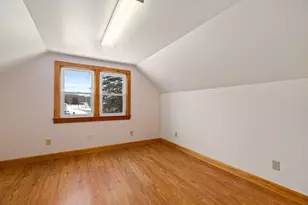 620 Farm Rd, Marlborough, MA 01752 - Photo 21