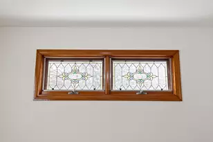 620 Farm Rd, Marlborough, MA 01752 - Photo 7