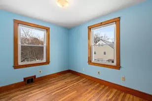 620 Farm Rd, Marlborough, MA 01752 - Photo 15